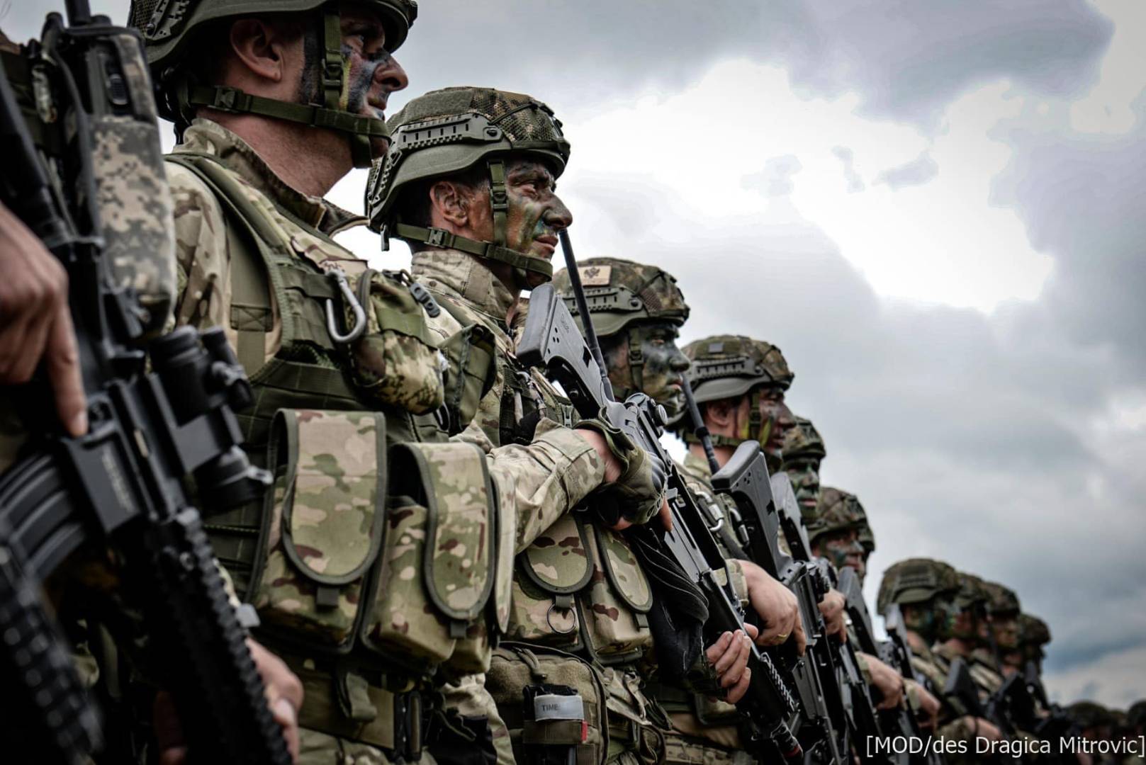 Politika privatnosti