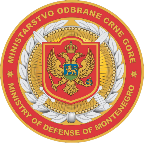 Ministarstvo odbrane